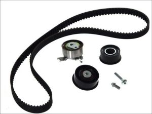 Zestaw paska rozrządu CT 873 K1