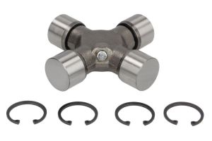 Przegub elastyczny wału BO2-2T637