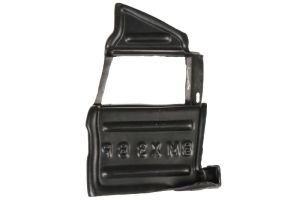 Osłona silnika 6601-02-0093872P