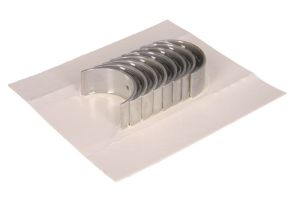 Panewka korbowodu 71-4033/4 .010