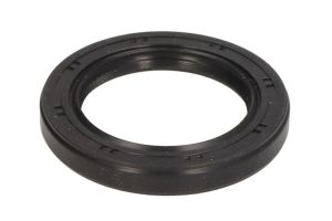 Uszczelniacz wałka manualnej skrzyni biegów CO19035354B