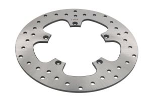 Tarcza hamulcowa RMS 22 516 2070