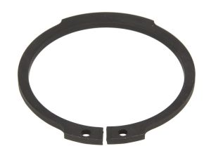 Zabezpieczenie wałka głównego mech. skrzyni biegów 95531784