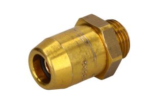 Złącza przewodów 2800110801615