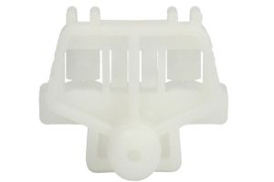 Elementy podnośnika szyby ROM C50859