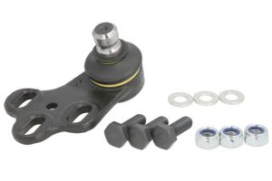 Sworzeń wahacza AU-BJ-7177