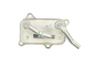 Chłodnica oleju NIS 90599