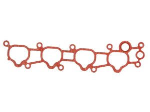 Uszczelka kolektora dolotowego EL634210