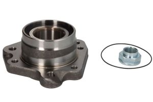 Zestaw łożyska koła R174.74