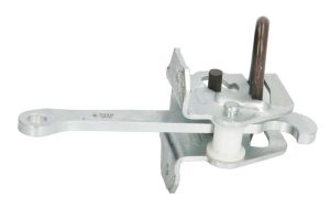 Ogranicznik drzwi 6004-00-0201P