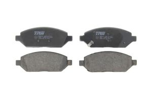 Klocek hamulcowy kpl. GDB2135