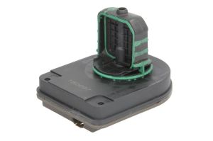 Zawór sterowania powietrzem dolotowym MD89316