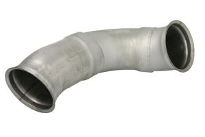 Rura wydechowa DA183SA