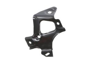 Podparcie, mocowanie błotnika 7802-03-1133382P