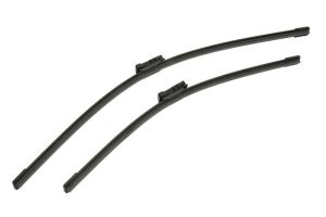 Pióro wycieraczki 3 397 007 088