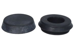 Zestaw naprawczy pompy sprzęgła D1-041