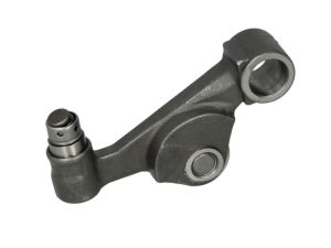 Dźwigienka zaworowa 50 007 584