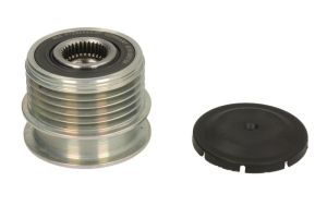 Koło pasowe alternatora CQ1040403