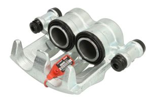 Zacisk hamulcowy LAU 77.3530