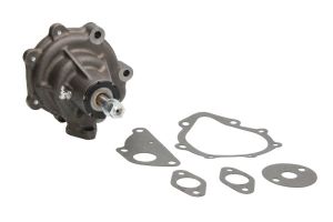 Pompa cieczy chłodzącej OMP221.450