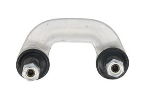 Łącznik/wspornik stabilizatora FE15410