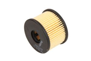 Filtry fazy ciekłej PM 999/3