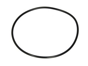 Uszczelniacz skrzyni biegów 60531647