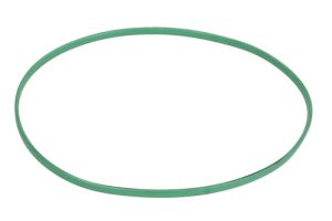 Uszczelka kompresora klimatyzacji G13-3100