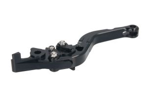 Dźwignia hamulca, wahacz KHLKC10