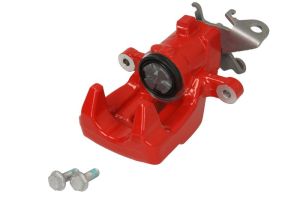 Zacisk hamulcowy BHQ803E