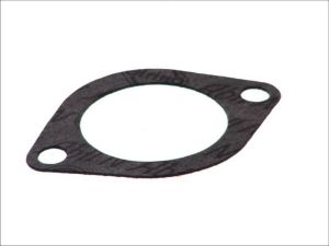 Uszczelka termostatu EL765120