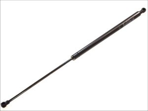 Sprężyna gazowa pokrywy bagażnika KR23131