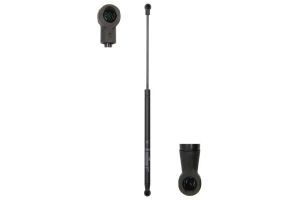 Sprężyna gazowa tylnej szyby KR31861