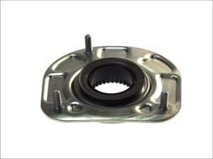 Górne mocowanie amortyzatora 802 379