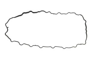 Uszczelka miski olejowej EL792230