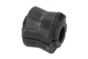 Guma drążka stabilizatora RH16-1016