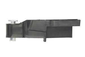 Mocowanie zderzaka 5504-00-0031931P