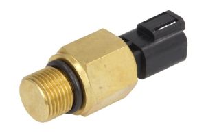 Czujnik temperatury płynu chłodzącego 701-80389-AN