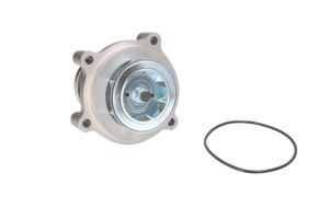 Pompa cieczy chłodzącej AW4119