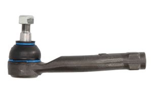 Końcówka drążka kierowniczego 28-16 020 0001