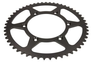 Zębatka napędowa tylna JTR808,53