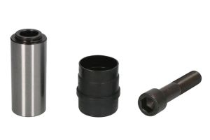 Zestaw naprawczy zacisku hamulcowego CRK-061