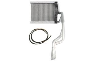 Nagrzewnica NIS 707211