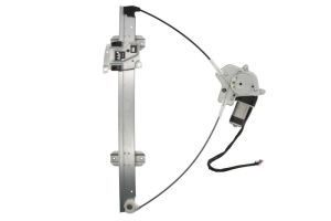 Podnosnik szyby 350103170139