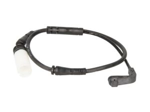 Styk ostrzegawczy zużycia okładzin hamulcowych GIC187