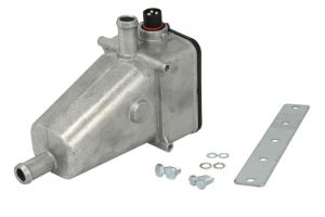 Grzałka silnika DEFA411721