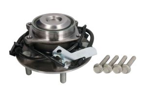 Zestaw łożyska koła 713 6920 10