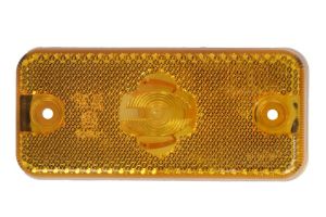 Światło obrysowe 5403-03-0595500P