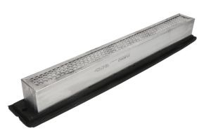 Filtr kabiny PUR-HC0558