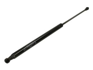 Sprężyna gazowa pokrywy bagażnika KR24506